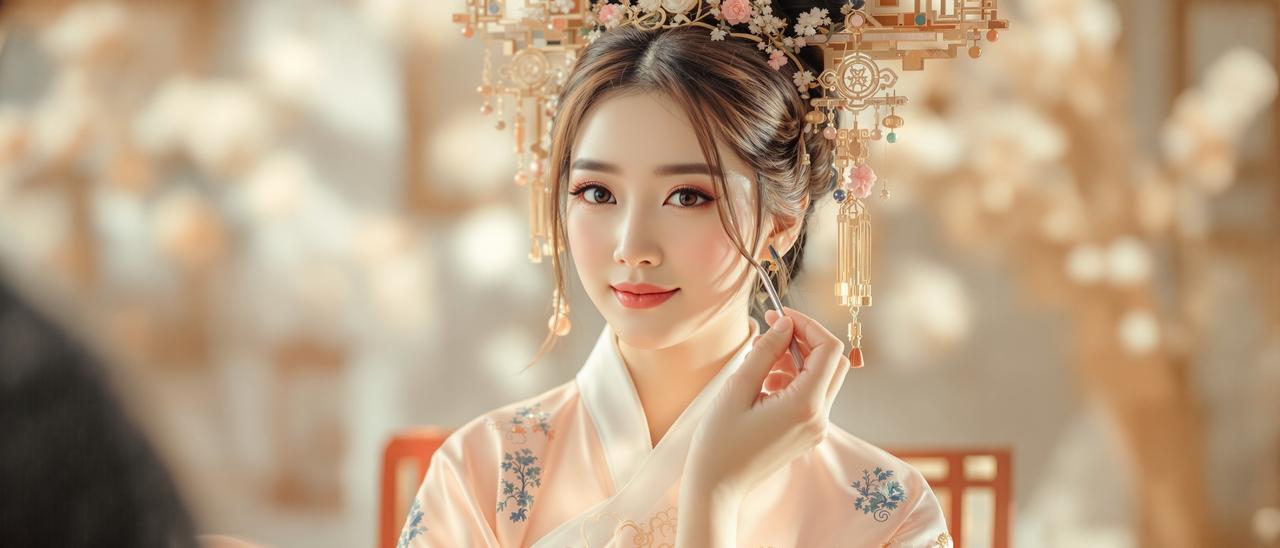 51吃瓜网在线公司涉AV岛国片种子曝光震惊娱乐圈，明星潜规则竟如此隐秘