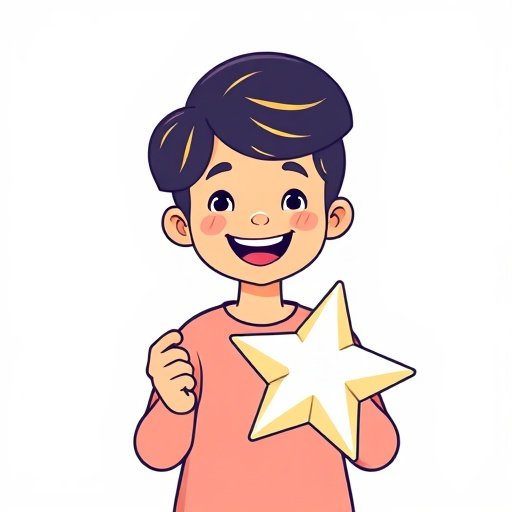 51吃瓜网在线长安十二时辰的明星演员成为头条年度盛典抽奖焦点引发吃瓜群众热议
