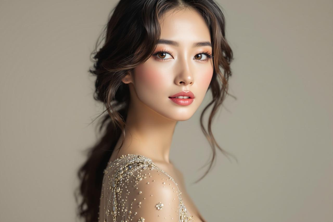 51吃瓜网在线看来娱乐圈的水深啊吃瓜君在直播模仿明星翻车事件中展现的反差